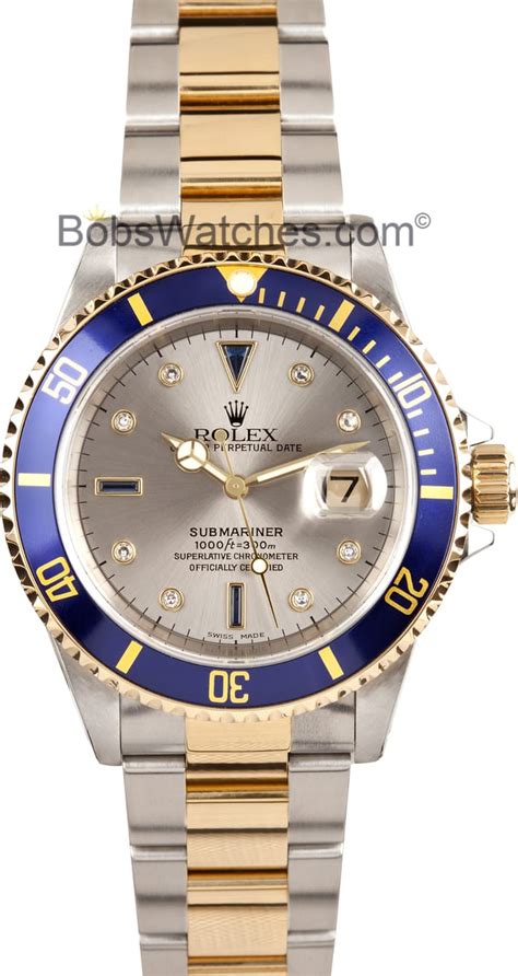 turkish genuine fake watches|rolex watches in turkey.